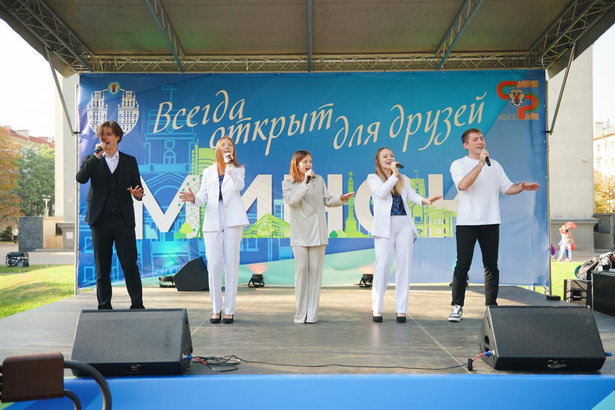 img-0892.jpg